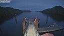 ./images/calvert/dock/20230504/dock20230504_213000M.jpg