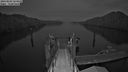 ./images/calvert/dock/20230504/dock20230504_213500M.jpg