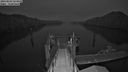 ./images/calvert/dock/20230504/dock20230504_214000M.jpg