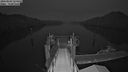./images/calvert/dock/20230504/dock20230504_214500M.jpg