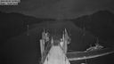 ./images/calvert/dock/20230505/dock20230505_051000M.jpg