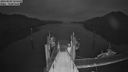 ./images/calvert/dock/20230505/dock20230505_051500M.jpg