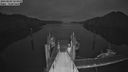 ./images/calvert/dock/20230505/dock20230505_052000M.jpg
