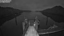 ./images/calvert/dock/20230505/dock20230505_052500M.jpg