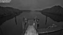 ./images/calvert/dock/20230505/dock20230505_053000M.jpg