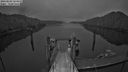 ./images/calvert/dock/20230505/dock20230505_053500M.jpg