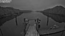 ./images/calvert/dock/20230505/dock20230505_054000M.jpg