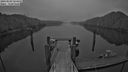 ./images/calvert/dock/20230505/dock20230505_054500M.jpg