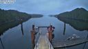 ./images/calvert/dock/20230505/dock20230505_055000M.jpg