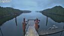 ./images/calvert/dock/20230505/dock20230505_055500M.jpg