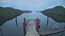 ./images/calvert/dock/20230505/dock20230505_060000M.jpg
