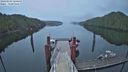 ./images/calvert/dock/20230505/dock20230505_060500M.jpg
