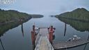 ./images/calvert/dock/20230505/dock20230505_061000M.jpg