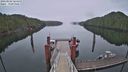 ./images/calvert/dock/20230505/dock20230505_061500M.jpg