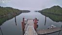 ./images/calvert/dock/20230505/dock20230505_062000M.jpg