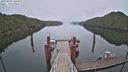 ./images/calvert/dock/20230505/dock20230505_062500M.jpg