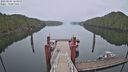 ./images/calvert/dock/20230505/dock20230505_063000M.jpg