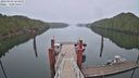 ./images/calvert/dock/20230505/dock20230505_063500M.jpg