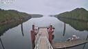 ./images/calvert/dock/20230505/dock20230505_064000M.jpg