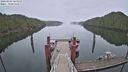 ./images/calvert/dock/20230505/dock20230505_064500M.jpg