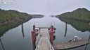 ./images/calvert/dock/20230505/dock20230505_065000M.jpg