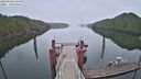./images/calvert/dock/20230505/dock20230505_065500M.jpg