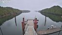 ./images/calvert/dock/20230505/dock20230505_070000M.jpg