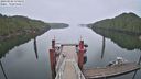 ./images/calvert/dock/20230505/dock20230505_070500M.jpg