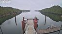 ./images/calvert/dock/20230505/dock20230505_071000M.jpg