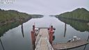 ./images/calvert/dock/20230505/dock20230505_071500M.jpg
