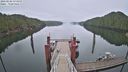 ./images/calvert/dock/20230505/dock20230505_072000M.jpg
