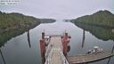 ./images/calvert/dock/20230505/dock20230505_072500M.jpg