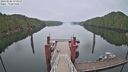 ./images/calvert/dock/20230505/dock20230505_073000M.jpg