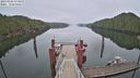 ./images/calvert/dock/20230505/dock20230505_073500M.jpg