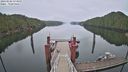 ./images/calvert/dock/20230505/dock20230505_074000M.jpg