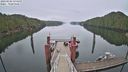 ./images/calvert/dock/20230505/dock20230505_074500M.jpg