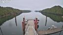 ./images/calvert/dock/20230505/dock20230505_075000M.jpg