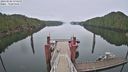 ./images/calvert/dock/20230505/dock20230505_075500M.jpg