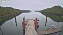 ./images/calvert/dock/20230505/dock20230505_080000M.jpg