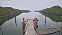 ./images/calvert/dock/20230505/dock20230505_080500M.jpg