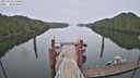 ./images/calvert/dock/20230505/dock20230505_081000M.jpg