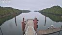./images/calvert/dock/20230505/dock20230505_081500M.jpg