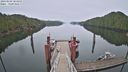 ./images/calvert/dock/20230505/dock20230505_082000M.jpg