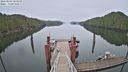 ./images/calvert/dock/20230505/dock20230505_082500M.jpg