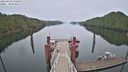 ./images/calvert/dock/20230505/dock20230505_083000M.jpg