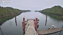 ./images/calvert/dock/20230505/dock20230505_083500M.jpg