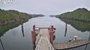 ./images/calvert/dock/20230505/dock20230505_084000M.jpg