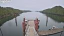 ./images/calvert/dock/20230505/dock20230505_084500M.jpg