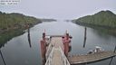 ./images/calvert/dock/20230505/dock20230505_085500M.jpg
