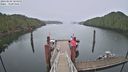 ./images/calvert/dock/20230505/dock20230505_090000M.jpg